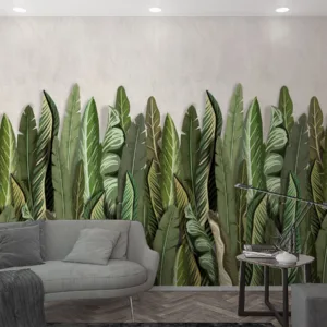 47205 - Smart Art Easy Fototapete