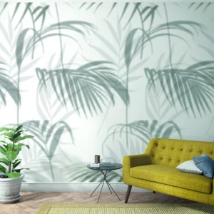 47210 - Smart Art Easy Murale