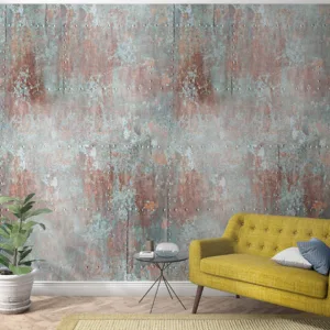 47214 - Smart Art Easy Mural
