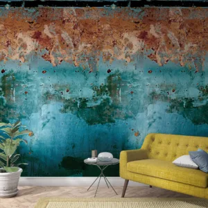 47227 - Smart Art Easy Mural