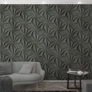 47228 - Smart Art Easy Mural