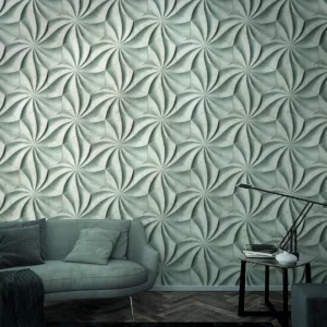 47229 - Smart Art Easy Murale