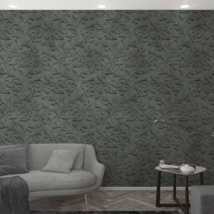 47235 - Smart Art Easy Mural
