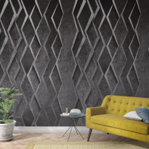 47238 - Smart Art Easy Mural