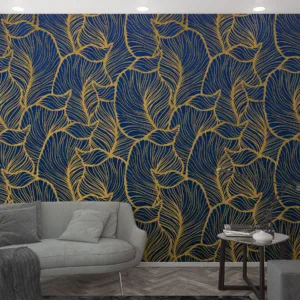 47242 - Smart Art Easy Murale