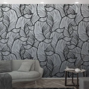 47243 - Smart Art Easy Murale