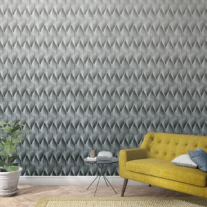 47251 - Smart Art Easy Murale