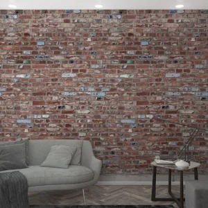 47254 - Smart Art Easy Fototapete