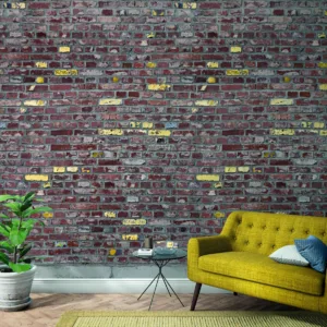 47255 - Smart Art Easy Fototapete