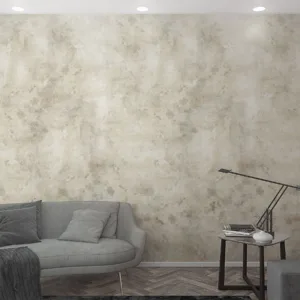47258 - Smart Art Easy Murale