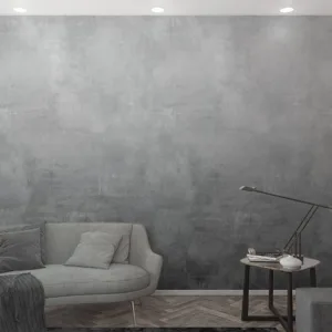 47263 - Smart Art Easy Murale