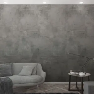 47264 - Smart Art Easy Mural