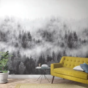 47268 - Smart Art Easy Murale