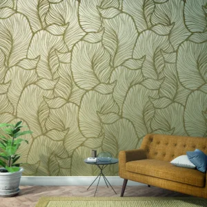 47270 - Smart Art Easy Murale