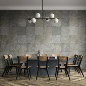47311 - Smart Art Gallery Mural