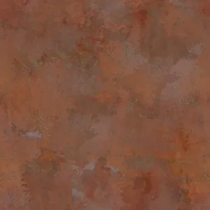 47335 - Smart Art Gallery Mural
