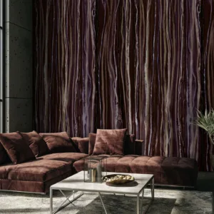 47339 - Smart Art Gallery Wall mural