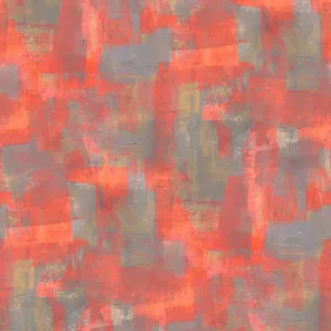 47344 - Smart Art Gallery Mural