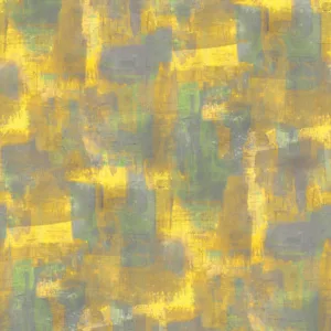 47345 - Smart Art Gallery Mural