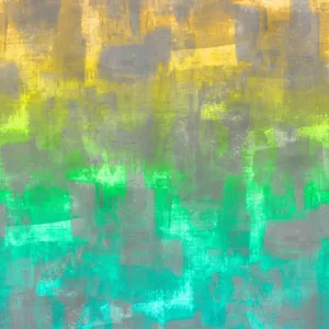 47346 - Smart Art Gallery Mural