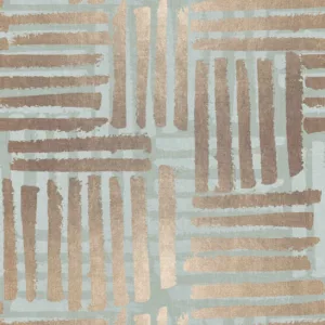 47352 - Smart Art Gallery Mural