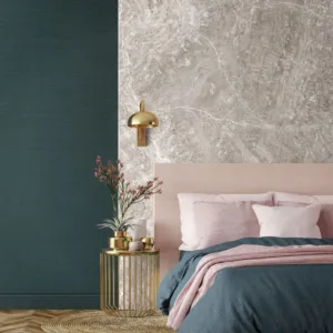 47355 - Smart Art Gallery Wall mural