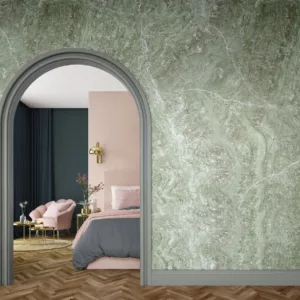 47356 - Smart Art Gallery Wall mural