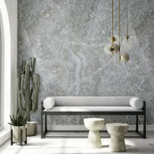 47357 - Smart Art Gallery Wall mural