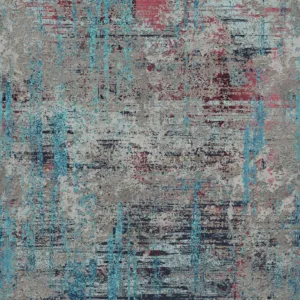 47360 - Smart Art Gallery Mural
