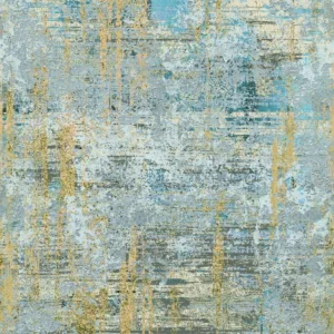 47361 - Smart Art Gallery Mural