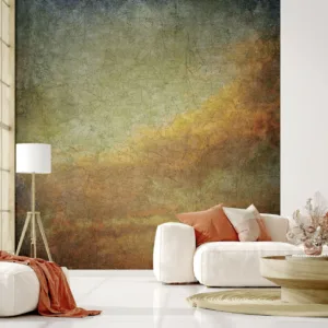 47366 - Smart Art Gallery Mural