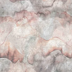 47368 - Smart Art Gallery Mural
