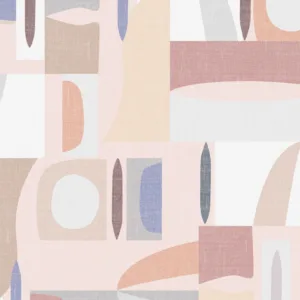 47371 - Smart Art Gallery Mural