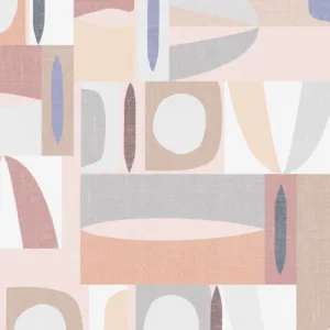 47372 - Smart Art Gallery Mural