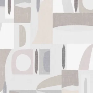 47373 - Smart Art Gallery Mural