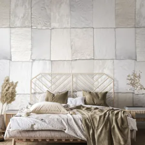 47384 - Smart Art Gallery Wall mural