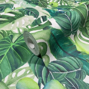 47415 - Spirit of Jungle