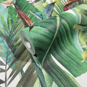 47416 - Spirit of Jungle