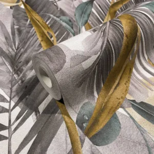47418 - Spirit of Jungle