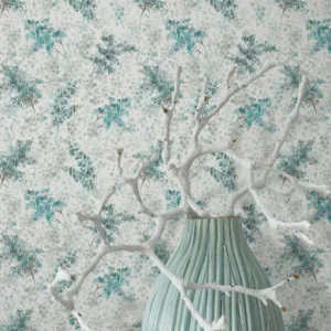 47451 - Flora