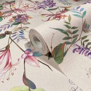 47457 - Flora