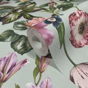 47459 - Flora