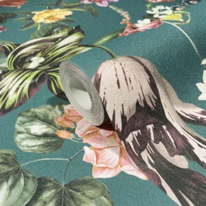 47462 - Flora