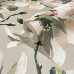 47464 - Flora