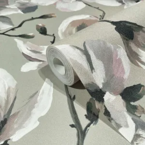 47466 - Flora