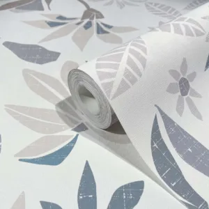 47468 - Flora