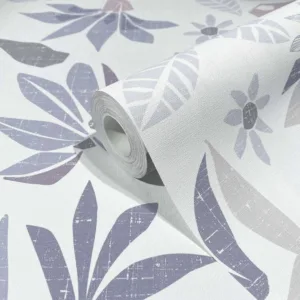 47470 - Flora