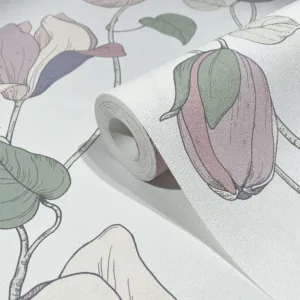 47472 - Flora