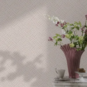 47482 - Flora