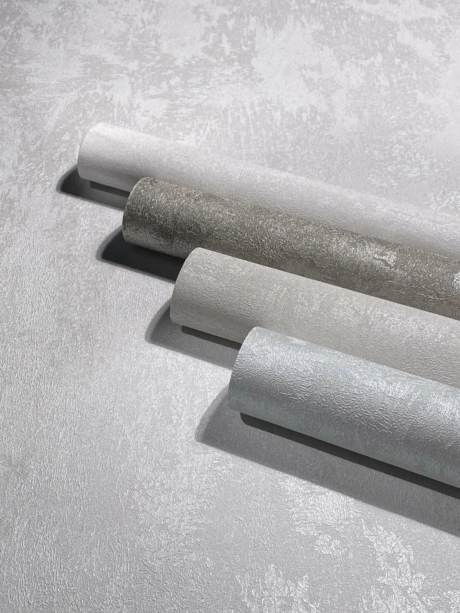 34275 - City Glow – Image 9